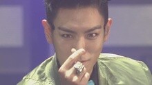 BIGBANG 曼谷演唱會幕后花絮