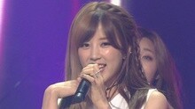 Apink - NoNoNo 現場版