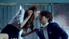 愛奇藝音樂榜 - 愛奇藝音樂榜：韓男團鮮臘肉大比拼