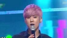 愛奇藝音樂榜 - 愛奇藝音樂榜：TeenTop隨性告別舞臺