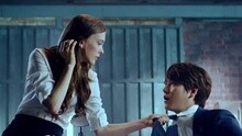 愛奇藝音樂榜 - 愛奇藝音樂榜：SuperJunior逗趣紳士風