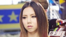 新的心跳 預告版