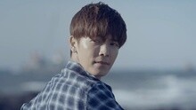像詩一樣的旅行 LOTTE DUTY FREE 微電影 預告
