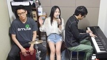 Kidult 不插電版