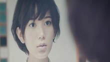 自分らしく新錄音版 2015