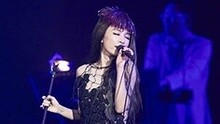 Hebe - 小幸運