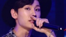 BTOB - It's Okay 現場版