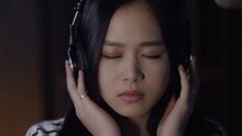 星空中的潘朵拉 主題曲