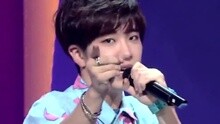 GOT7 - Just Right 現場版