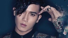 陌生的地方 30秒搶聽版