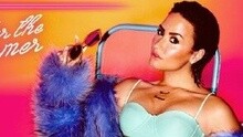 Cool For The Summer 預告版