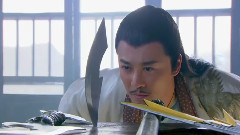 瀟灑走一回