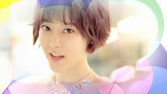 韓國女團成員成長蛻變對比TOP10 入圍名單