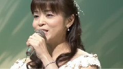 春よ來い