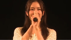 SNH48第二屆總選舉成員拉票會 Team SII 吳哲晗