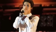 KEN結束感謝