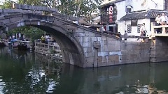 歌聲環球飛
