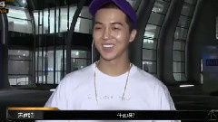 SMTM4 宋閔浩 全場cut