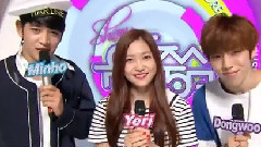 音樂中心MC Cut