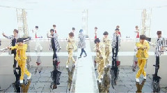 Cha-Cha-Cha チャンピオン & BANG!BANG!バカンス!(SMAPxSMAP)現場版 15/07/20