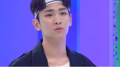 MICKEY MOUSE CLUB SHINee KEY 的 明星講座