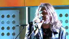 Close To You (Dutch TV 2014) 現場版