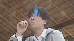 說好秋天就回來