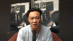 陳奕迅<準備中>專輯訪問7