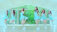 GFriend - 從今天開始我們(Me Gustas Tu) 2合1 預告版