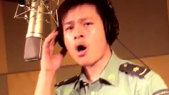 關注中國