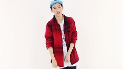 音悅stage - BAE BAE