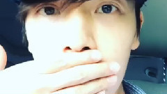 東海IG更新:成員們我愛你們^^ELF我愛你們Alright!就算過了10年也Alright !!