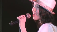 向日葵 (KW 珠理奈初日公演) 現場版 中日字幕 13/02/15