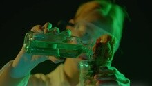 科學方法