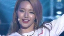 Z.Hera - Xox 現場版