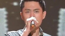 Beautiful Tonight 現場版