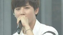MONSTA X - Honestly 現場版