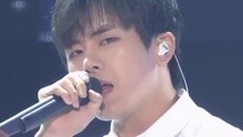INFINITE -Love Letter 現場版
