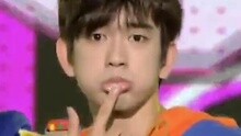 GOT7 - Just Right 現場版