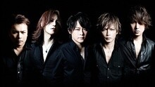 Thoughts A WILL現場版