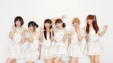 おつかれサマー! NHK Music Japan 現場版 20150615