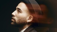 Sinner Like You 試聽版