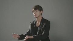 Welcome To V! Star Real Live App V!防彈少年團