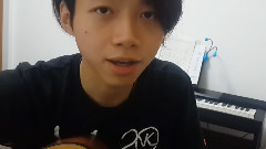 音悅stage - My Video01