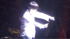 SEHUN SOLO 剪輯