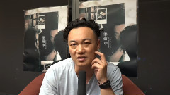陳奕迅<準備中>專輯訪問8