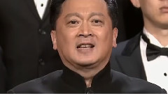 彈起我心愛的土琵琶