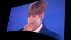 KRY組曲