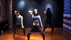 音悅stage - Feenin
