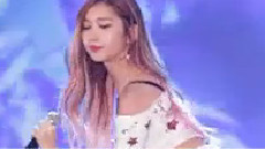 我是藝術